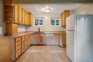 21480 Starrett Hill Dr, Monte Rio, CA 95462 - Photo 27