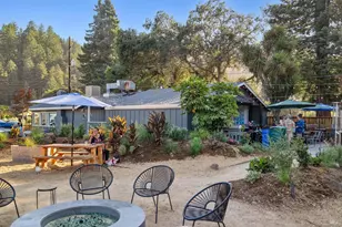 21480 Starrett Hill Dr, Monte Rio, CA 95462 - Photo 53