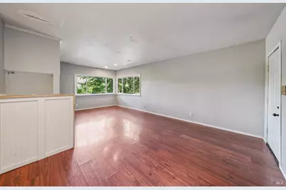 21480 Starrett Hill Drive, Monte Rio, CA 95462 - Photo 5