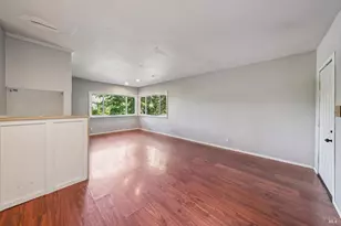 21480 Starrett Hill Dr, Monte Rio, CA 95462 - Photo 5