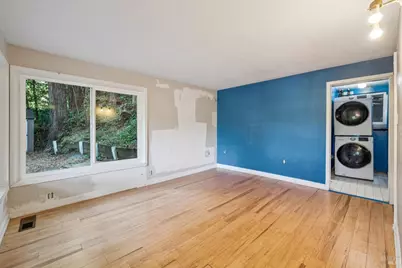 21480 Starrett Hill Drive, Monte Rio, CA 95462 - Photo 35