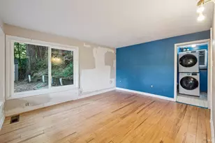 21480 Starrett Hill Dr, Monte Rio, CA 95462 - Photo 35