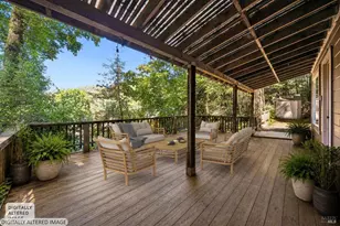 21480 Starrett Hill Dr, Monte Rio, CA 95462 - Photo 1