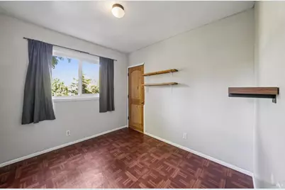 21480 Starrett Hill Drive, Monte Rio, CA 95462 - Photo 37