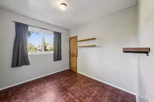 21480 Starrett Hill Dr, Monte Rio, CA 95462 - Photo 37