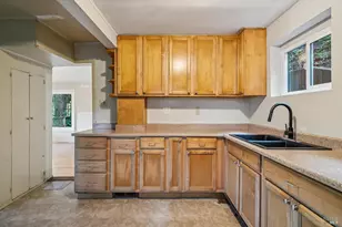 21480 Starrett Hill Dr, Monte Rio, CA 95462 - Photo 23