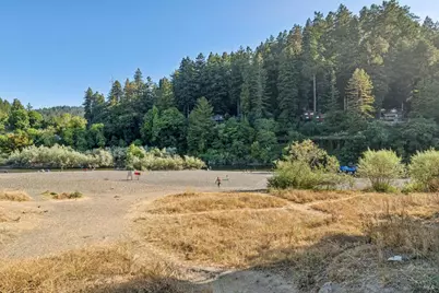 21480 Starrett Hill Drive, Monte Rio, CA 95462 - Photo 51