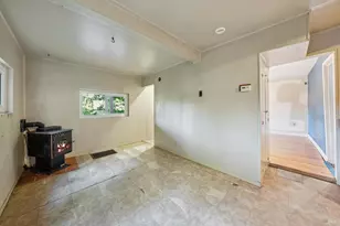 21480 Starrett Hill Dr, Monte Rio, CA 95462 - Photo 29
