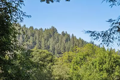 21480 Starrett Hill Drive, Monte Rio, CA 95462 - Photo 15