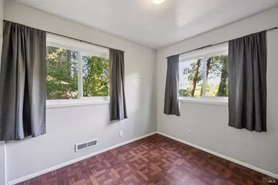 21480 Starrett Hill Drive, Monte Rio, CA 95462 - Photo 9
