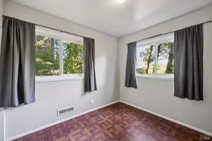 21480 Starrett Hill Dr, Monte Rio, CA 95462 - Photo 9