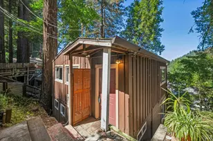 21480 Starrett Hill Dr, Monte Rio, CA 95462 - Photo 49