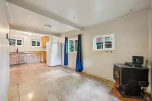 21480 Starrett Hill Dr, Monte Rio, CA 95462 - Photo 31