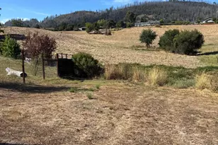848 Los Alamos Dr, Santa Rosa, CA 95409 - Photo 1