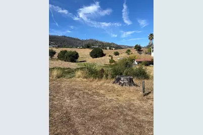848 Los Alamos Drive, Santa Rosa, CA 95409 - Photo 3