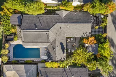 775 Boyes Boulevard, Sonoma, CA 95476 - Photo 33