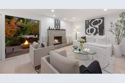 775 Boyes Boulevard, Sonoma, CA 95476 - Photo 25