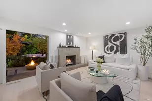 775 Boyes Blvd, Sonoma, CA 95476 - Photo 25