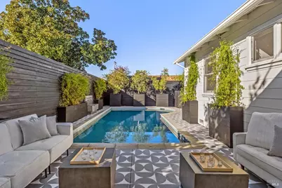775 Boyes Boulevard, Sonoma, CA 95476 - Photo 1