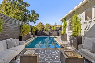 775 Boyes Blvd, Sonoma, CA 95476 - Photo 1