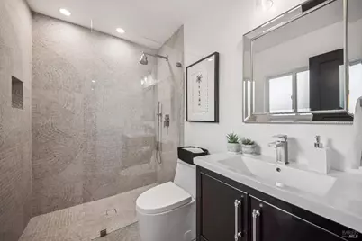 775 Boyes Boulevard, Sonoma, CA 95476 - Photo 15