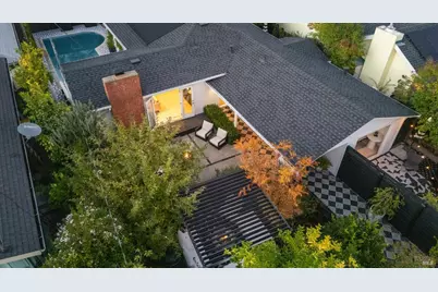 775 Boyes Boulevard, Sonoma, CA 95476 - Photo 19