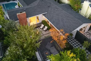 775 Boyes Blvd, Sonoma, CA 95476 - Photo 19