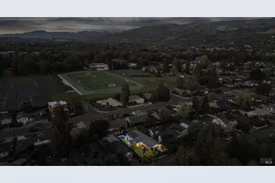 775 Boyes Boulevard, Sonoma, CA 95476 - Photo 37