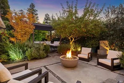 775 Boyes Boulevard, Sonoma, CA 95476 - Photo 23
