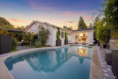 775 Boyes Boulevard, Sonoma, CA 95476 - Photo 29