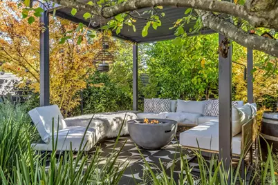 775 Boyes Boulevard, Sonoma, CA 95476 - Photo 5
