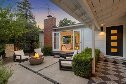 775 Boyes Boulevard, Sonoma, CA 95476 - Photo 21