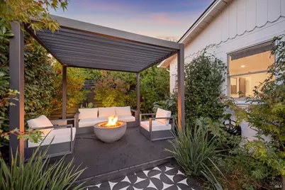 775 Boyes Boulevard, Sonoma, CA 95476 - Photo 7
