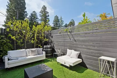 775 Boyes Boulevard, Sonoma, CA 95476 - Photo 37