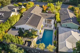 775 Boyes Blvd, Sonoma, CA 95476 - Photo 45