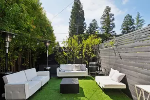 775 Boyes Blvd, Sonoma, CA 95476 - Photo 39