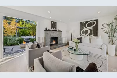 775 Boyes Boulevard, Sonoma, CA 95476 - Photo 5