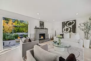 775 Boyes Blvd, Sonoma, CA 95476 - Photo 5