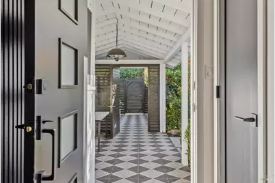 775 Boyes Boulevard, Sonoma, CA 95476 - Photo 31