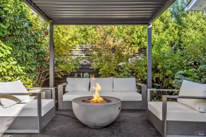 775 Boyes Boulevard, Sonoma, CA 95476 - Photo 17