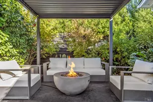 775 Boyes Blvd, Sonoma, CA 95476 - Photo 17