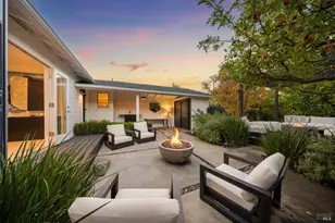 775 Boyes Blvd, Sonoma, CA 95476 - Photo 27