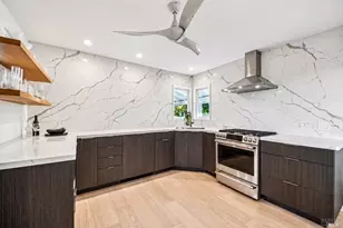775 Boyes Blvd, Sonoma, CA 95476 - Photo 13