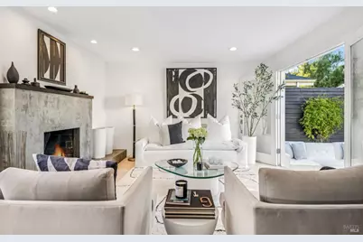775 Boyes Boulevard, Sonoma, CA 95476 - Photo 9
