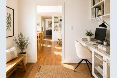 364 Ethel Avenue, Mill Valley, CA 94941 - Photo 17