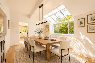 364 Ethel Ave, Mill Valley, CA 94941 - Photo 9