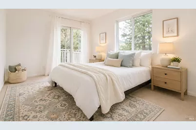 364 Ethel Avenue, Mill Valley, CA 94941 - Photo 17
