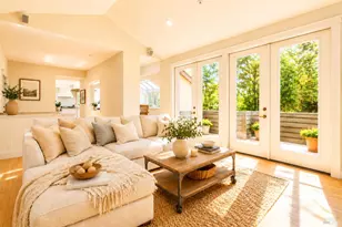 364 Ethel Ave, Mill Valley, CA 94941 - Photo 7