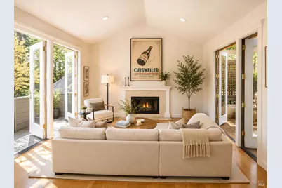 364 Ethel Avenue, Mill Valley, CA 94941 - Photo 11