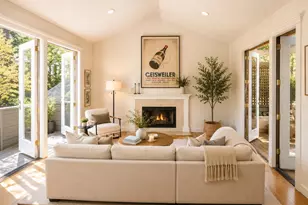 364 Ethel Ave, Mill Valley, CA 94941 - Photo 11